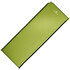 Коврик самонадувающийся Ferrino Dream 5 см Apple Green (78202HVV)