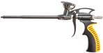 Пістолет для монтажної піни TOPEX (21B507)