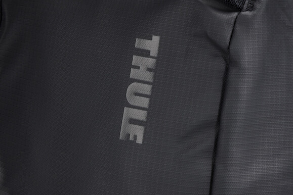 Рюкзак на одной лямке Thule Tact Sling 8L (TH 3204710) изображение 9