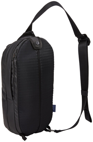 Рюкзак на одній лямці Thule Tact Sling 8L (TH 3204710) фото 2