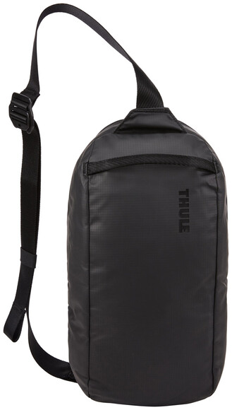Рюкзак на одной лямке Thule Tact Sling 8L (TH 3204710) изображение 3