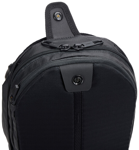 Рюкзак на одной лямке Thule Tact Sling 8L (TH 3204710) изображение 8