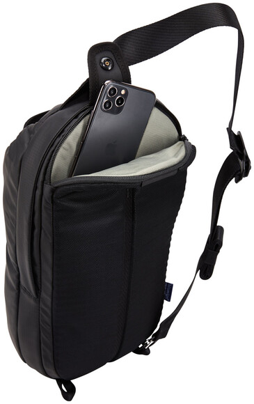 Рюкзак на одній лямці Thule Tact Sling 8L (TH 3204710) фото 4