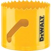 DeWALT Extreme 2X Long life 64х46 мм (DT90324)