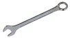 Ключ рожково-накидний Grad 19 мм standard (6020195)
