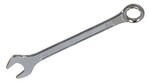 Ключ рожково-накидной Grad 19 мм standard (6020195)