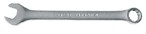Ключ рожково-накидний Grad 11 мм standard (6020115)