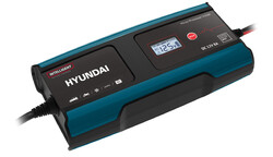 Hyundai HY 810