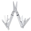 Leatherman Micra