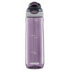 Бутылка для воды Contigo Autospout Chug Water Bottle Purple 709 мл (1119580-1)