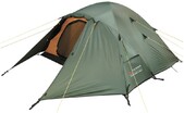 Внешний тент для палатки Terra Incognita Baltora 4 зеленый (2000000007342)