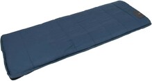 Спальный мешок Bo-Camp Vendeen XL Cool/Warm Silver Blue/Grey (3605885)
