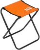 Стілець розкладний Skif Outdoor Steel Cramb M orange (389.01.95)
