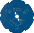Пиляльний диск Bosch Expert for Fiber Cement 260x30x2.4/1.8x6T (2608644351)