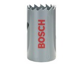 Коронка биметалическая Bosch Standard 29мм (2608584107)