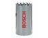 Коронка биметалическая Bosch Standard 29мм (2608584107)