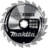 Makita MAKForce по дереву 355x30мм 40Т (B-08414)