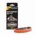 Набір змінних ременів Work Sharp Belt Kit Combo Sharpener WSSA000CMB-I
