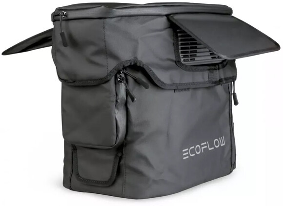 Сумка EcoFlow Delta 2 Waterproof Bag (BMR330) изображение 2