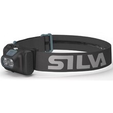 Налобный фонарь Silva Scout 3XTH (SLV 38000)