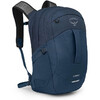 Osprey Comet 30 atlas blue heather O/S (009.3140)