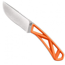 Нож Gerber Exo-Mod Fixed DP FE Orange (1055360)