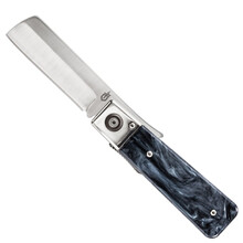 Нож Gerber Jukebox Marble (1048065)