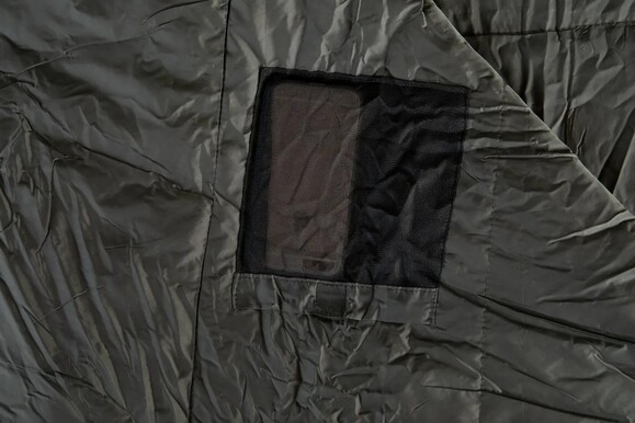 Спальный мешок Tramp Windy Light (UTRS-055-L) изображение 2