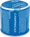 Картридж газовий Campingaz C206 (82009)