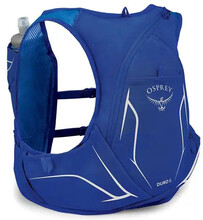 Рюкзак Osprey Duro 6 Blue sky L (009.2881)