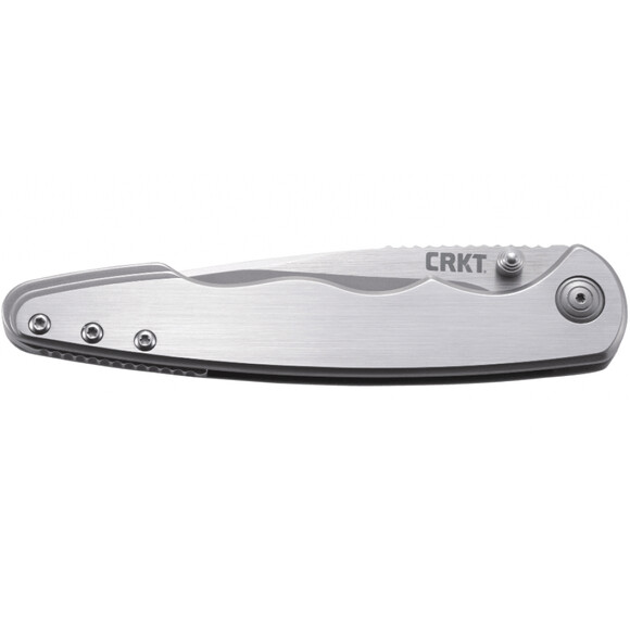 Нож CRKT Flat Out (7016) изображение 3