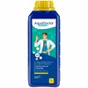 AquaDoctor AB Antibacterial Cleaner