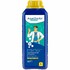 AquaDoctor AB Antibacterial Cleaner (27778)
