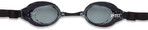 Окуляри для плавання Intex Pro Racing Goggles, чорні (55691-2)