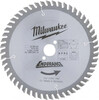Milwaukee WCSB 165/20 мм (4932352132) 