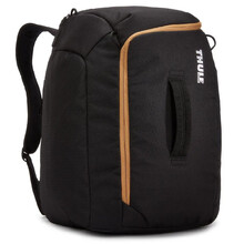 Рюкзак Thule RoundTrip Boot Backpack 45L, Black (TH 3204355)