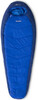 Спальный мешок Pinguin Comfort Lady PFM 175 2022, blue, left zip (PNG 234954)