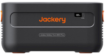 Дополнительная батарея JACKERY 2000 PLUS