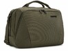Thule Crossover 2 Boarding Bag Forest Night 