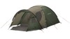 EASY CAMP Eclipse 300 Rustic Green