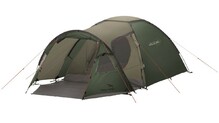 Палатка EASY CAMP Eclipse 300 Rustic Green (47179)