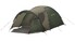 Намет EASY CAMP Eclipse 300 Rustic Green (47179)