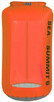Гермомешок Sea To Summit Ultra-Sil View Dry Sack 35 л (Orange) (STS AUVDS35OR)