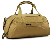 Дорожня сумка Thule Aion Duffel 35L (Nutria) (TH 3204726)