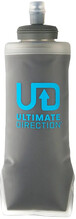 Пляшка Ultimate Direction Body Bottle Insulated, 450 мл (80470623)