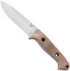 Нож Benchmade Sibert Bushcrafter EOD (162-1/4000324)