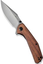 Нож складной Sencut Actium (SA02F)