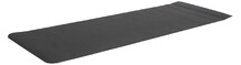 Килимок спортивний SportVida (Black/Grey) (SV-EZ0057)