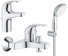 Grohe (126746) 