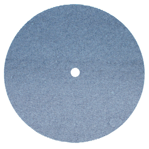 Абразивний диск на сітчастій основі 3M Р150, 150 мм (36422)